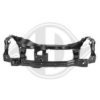 FORD 1222164 Front Cowling